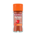 MasterFoods Paprika Ground 33g