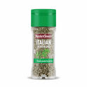 MasterFoods Italian Herbs 10g
