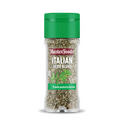 MasterFoods Italian Herbs 10g