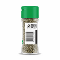 MasterFoods Italian Herbs 10g