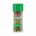 MasterFoods Parsley Leaves 7g