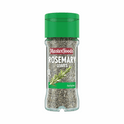 MasterFoods Rosemary Leaves 18g