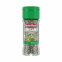 MasterFoods Oregano Leaves 10g