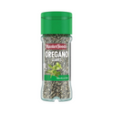 MasterFoods Oregano Leaves 10g