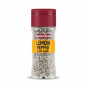MasterFoods Lemon Pepper Seasoning 52g