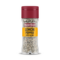 MasterFoods Lemon Pepper Seasoning 52g