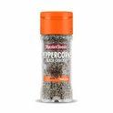MasterFoods Cracked Black Pepper 35g