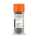 MasterFoods Cracked Black Pepper 35g
