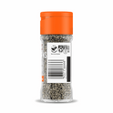MasterFoods Cracked Black Pepper 35g