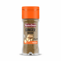 MasterFoods Ginger Ground 25g