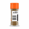 MasterFoods Ginger Ground 25g
