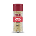MasterFoods Garlic Salt 70g