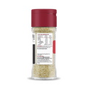 MasterFoods Garlic Salt 70g
