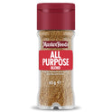 MasterFoods All Purpose Seasoning 65g
