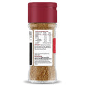 MasterFoods All Purpose Seasoning 65g