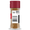 MasterFoods All Purpose Seasoning 65g