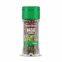 MasterFoods Basil Leaves 10g