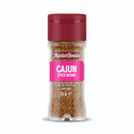 MasterFoods Cajun Seasoning 35g