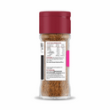 MasterFoods Cajun Seasoning 35g