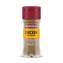 MasterFoods Chicken Seasoning 49g
