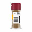 MasterFoods Chicken Seasoning 49g