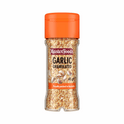 MasterFoods Granulated Garlic 50g