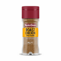 MasterFoods Roast Chicken Seasoning 41g