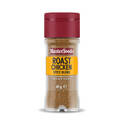 MasterFoods Roast Chicken Seasoning 41g