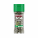MasterFoods Thyme Leaves 10g