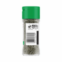 MasterFoods Thyme Leaves 10g