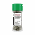MasterFoods Thyme Leaves 10g