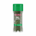 MasterFoods Dill Leaf 10g
