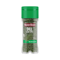 MasterFoods Dill Leaf 10g