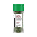 MasterFoods Dill Leaf 10g