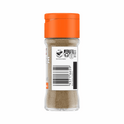 MasterFoods Mixed Spice 30g