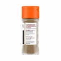 MasterFoods Mixed Spice 30g
