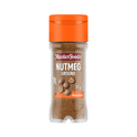 MasterFoods Nutmeg 30g