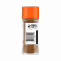 MasterFoods Nutmeg 30g