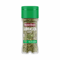 MasterFoods Tarragon Leaves 7g