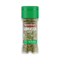 MasterFoods Tarragon Leaves 7g