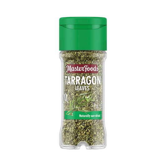 MasterFoods Tarragon Leaves 7g