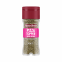 MasterFoods Pizza Topper 18g