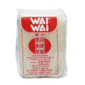 Wai Wai Rice Vermicelli 500g