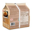 Koka Oats and Barley Multigrain Baked Noodles Spicy Black Pepper Instant Noodles 70g x 5s