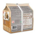 Koka Oats and Barley Multigrain Baked Noodles Truffle Mushroom Instant Noodles 70g x 5s