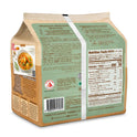 Koka Oats and Barley Multigrain Baked Noodles Vegetable Curry Instant Noodles 70g x 5