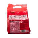 Vecron Spicy Sakura Prawn Soup Noodles 110g x 4