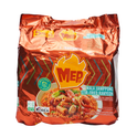 Samyang MEP Mala JJamppong Stir-Fried Ramyeon 80g x 5s
