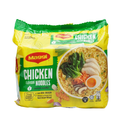 Maggi Chicken Flavour Noodles 70g x 5s