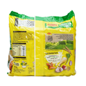Maggi Chicken Flavour Noodles 70g x 5s